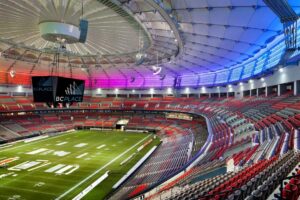 呼和浩特全,国短道速滑,冠军赛盛大,乐彩网,中国乐彩网官方,乐彩网官网,乐彩网首页