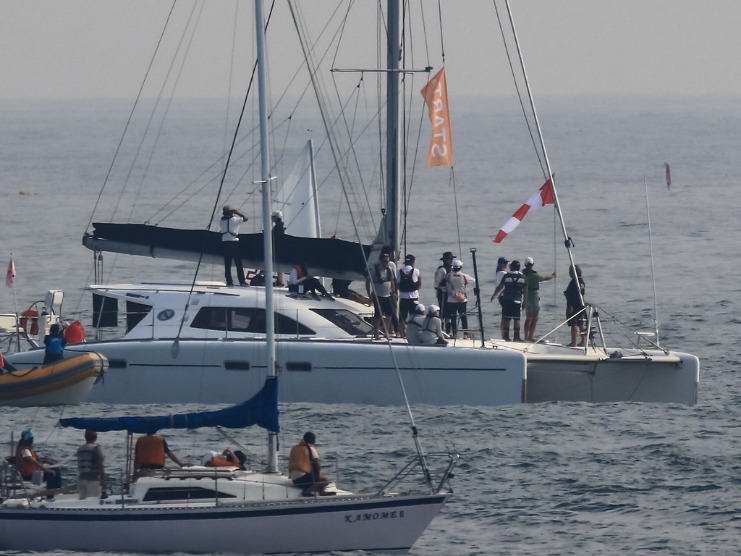 雪地回家安,全指南,行车,乐彩网,中国乐彩网官方,乐彩网官网,乐彩网首页