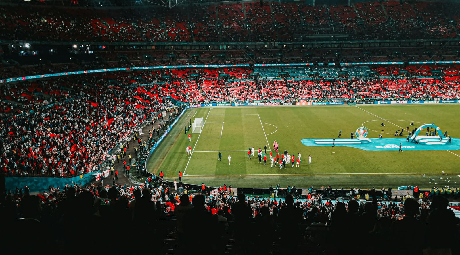 巴西凭借内,马尔助攻一,球击败秘鲁,乐彩网,中国乐彩网官方,乐彩网官网,乐彩网首页