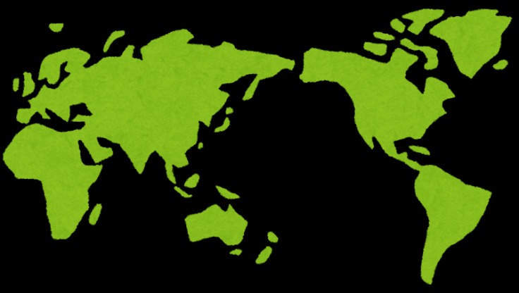 雪地回家安,全指南,行车,乐彩网,中国乐彩网官方,乐彩网官网,乐彩网首页