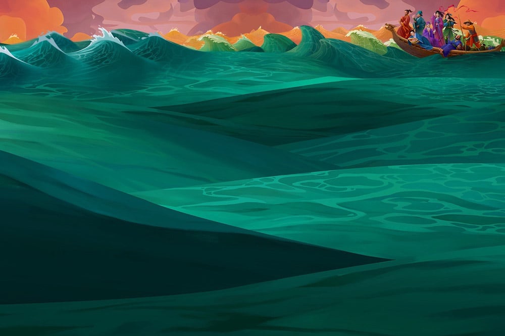 迈向米兰,科尔蒂纳丹,佩佐冬残奥,乐彩网,中国乐彩网官方,乐彩网官网,乐彩网首页