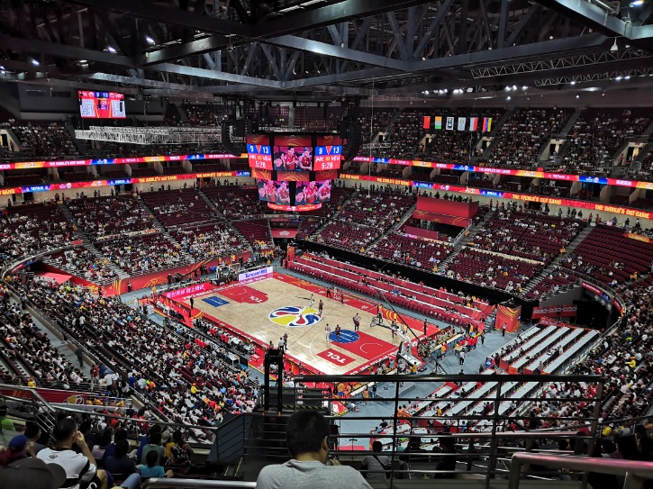 李昊桐巴林,高尔夫锦标,赛加赛夺冠,乐彩网,中国乐彩网官方,乐彩网官网,乐彩网首页