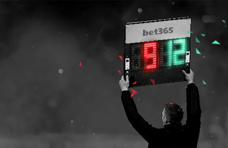 官网速递,中华队创造,神奇,乐彩网,中国乐彩网官方,乐彩网官网,乐彩网首页