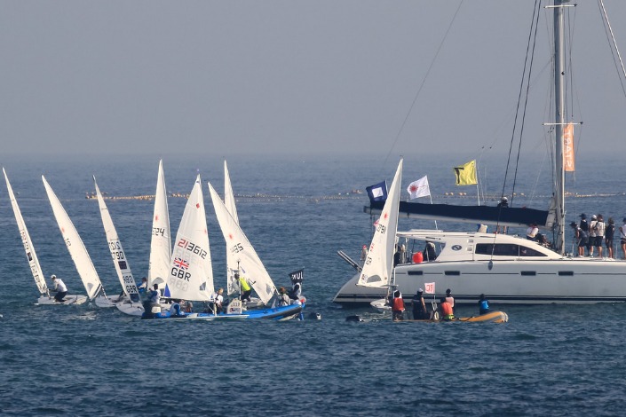 尼科,威廉斯,佩德里场上,乐彩网,中国乐彩网官方,乐彩网官网,乐彩网首页