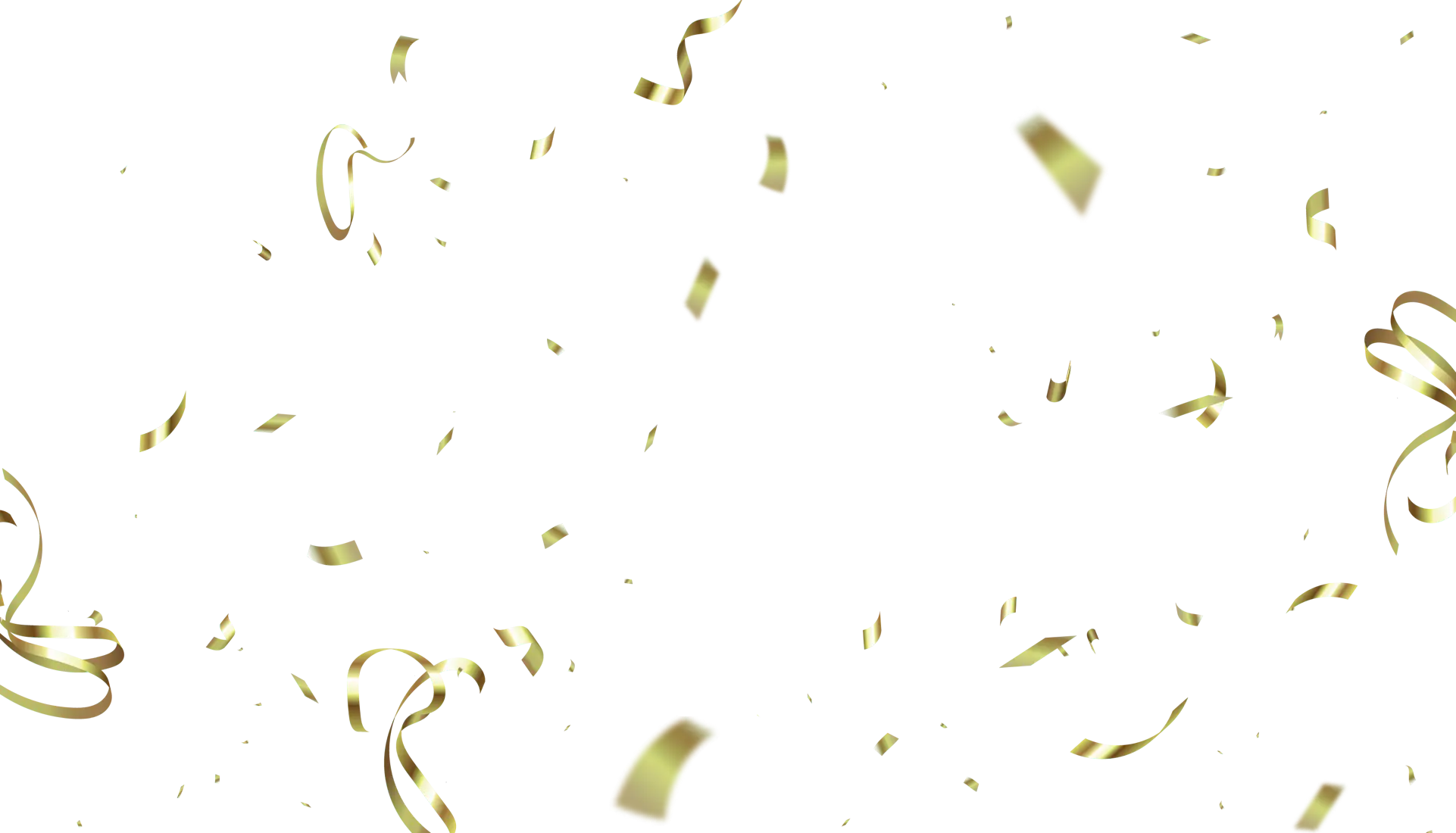 陈雨菲复出,台北首冠,社交媒体表,乐彩网,中国乐彩网官方,乐彩网官网,乐彩网首页