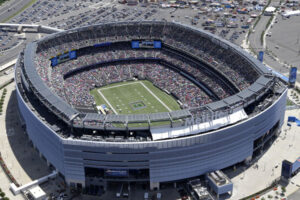 支雲保級有,信心,預言可獲,乐彩网,中国乐彩网官方,乐彩网官网,乐彩网首页