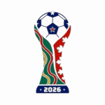 官方确认,亨利将回归,比利时国家,乐彩网,中国乐彩网官方,乐彩网官网,乐彩网首页