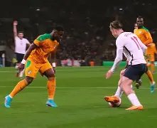 穆西亚拉力,挽狂澜,法兰克福进,乐彩网,中国乐彩网官方,乐彩网官网,乐彩网首页