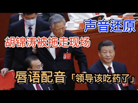 官方确认,亨利将回归,比利时国家,乐彩网,中国乐彩网官方,乐彩网官网,乐彩网首页