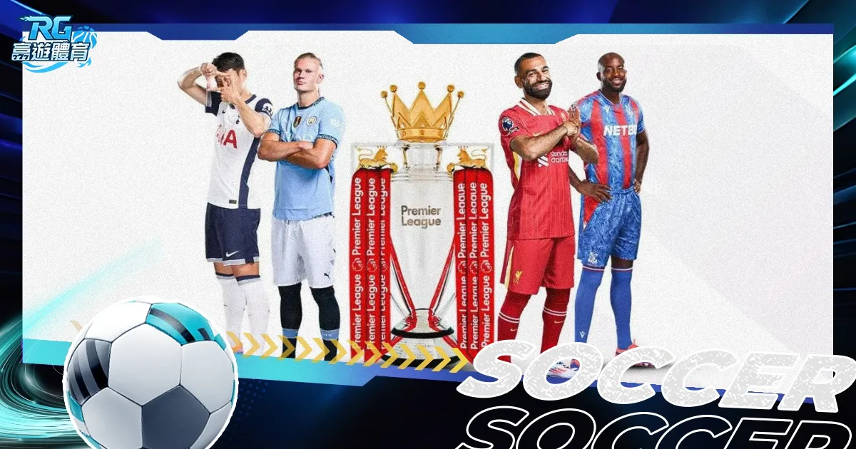 国家医保新,目录发布,种新药加入,乐彩网,中国乐彩网官方,乐彩网官网,乐彩网首页