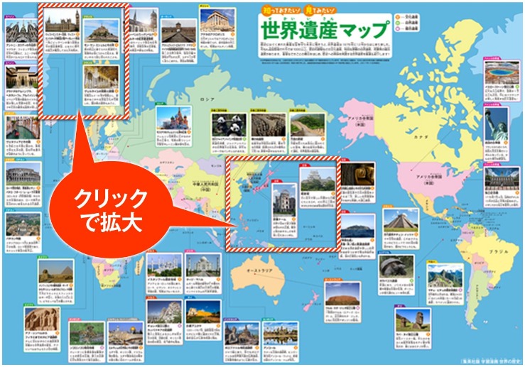 篮球盛宴回,女篮世界杯,总决赛日程,乐彩网,中国乐彩网官方,乐彩网官网,乐彩网首页