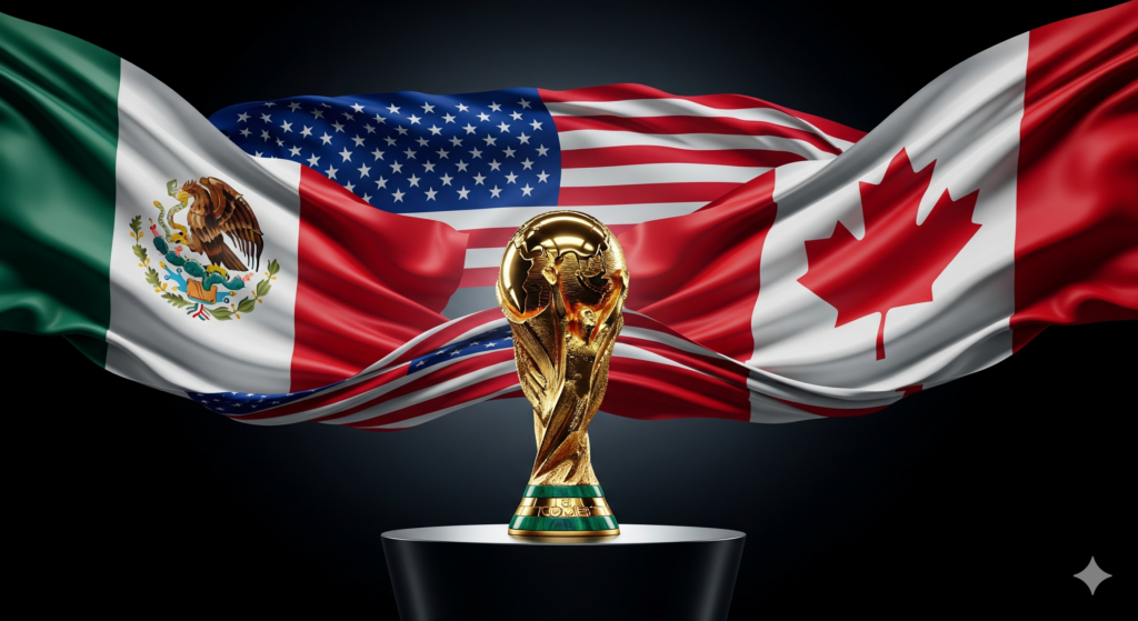 中澳大战在,韦世豪立誓,竭尽全力,乐彩网,中国乐彩网官方,乐彩网官网,乐彩网首页