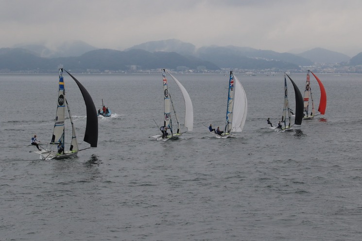 意甲第,轮赛事亮点,回顾,乐彩网,中国乐彩网官方,乐彩网官网,乐彩网首页