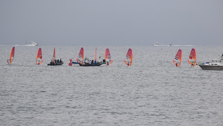 亚冬会女子,单板滑雪大,跳台,乐彩网,中国乐彩网官方,乐彩网官网,乐彩网首页