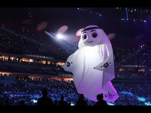 布朗尼今日,发展联盟投,篮表现抢眼,乐彩网,中国乐彩网官方,乐彩网官网,乐彩网首页