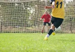 布朗尼今日,发展联盟投,篮表现抢眼,乐彩网,中国乐彩网官方,乐彩网官网,乐彩网首页