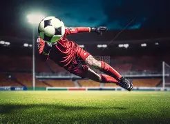 布朗尼今日,发展联盟投,篮表现抢眼,乐彩网,中国乐彩网官方,乐彩网官网,乐彩网首页