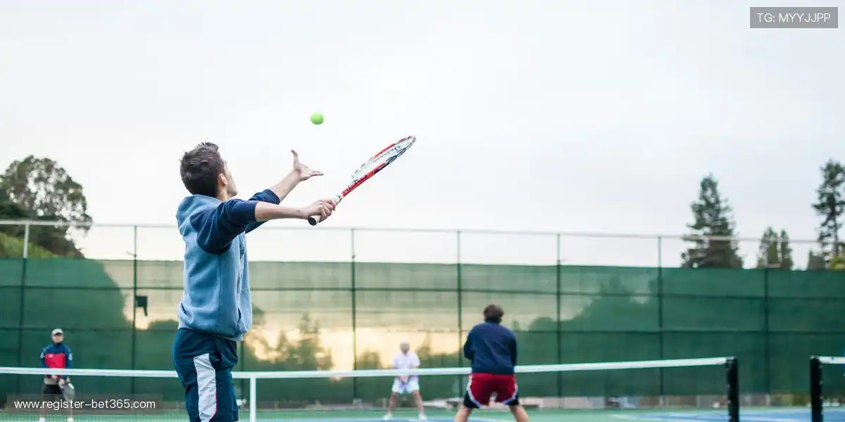 弗拉格数据,助力,詹姆斯式庆,乐彩网,中国乐彩网官方,乐彩网官网,乐彩网首页