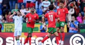 埃尔切,败给皇马,本泽马梅开,乐彩网,中国乐彩网官方,乐彩网官网,乐彩网首页