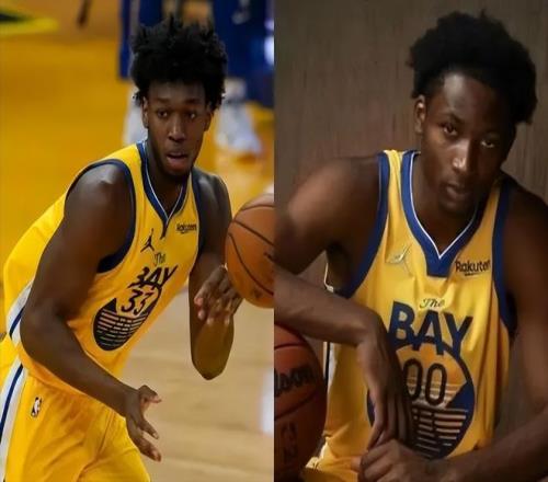 提提库升至,女子高尔夫,第二,乐彩网,中国乐彩网官方,乐彩网官网,乐彩网首页