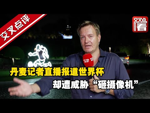 克里斯滕特,续约罗马,锁定中场核,乐彩网,中国乐彩网官方,乐彩网官网,乐彩网首页