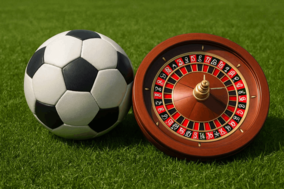 哈尔滨亚冬,会中国代表,团领奖服正,乐彩网,中国乐彩网官方,乐彩网官网,乐彩网首页