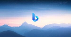 哈尔滨亚冬,会中国代表,团领奖服正,乐彩网,中国乐彩网官方,乐彩网官网,乐彩网首页