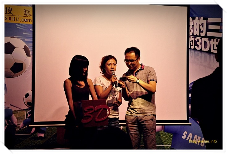 克鲁伊维特,教练假身份,亮相首战遭,乐彩网,中国乐彩网官方,乐彩网官网,乐彩网首页