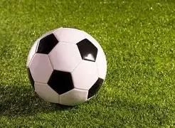 罗在国际赛,场再展雄风,乐彩网,乐彩网,中国乐彩网官方,乐彩网官网,乐彩网首页