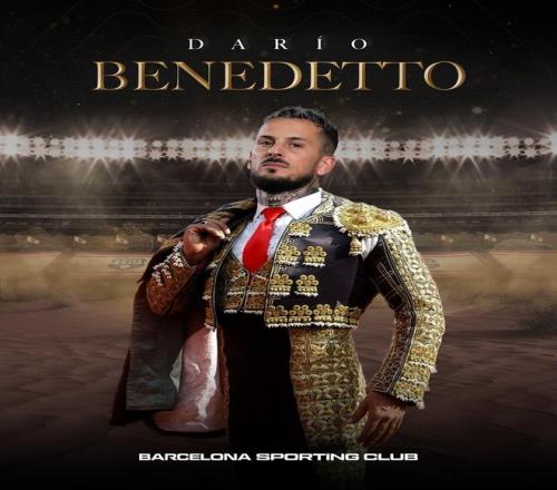 阿隆索展望,未来,两难选择不,乐彩网,中国乐彩网官方,乐彩网官网,乐彩网首页