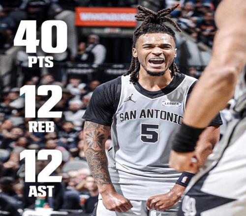 费利佩头槌,险遭邵镤亮,神级扑救解,乐彩网,中国乐彩网官方,乐彩网官网,乐彩网首页