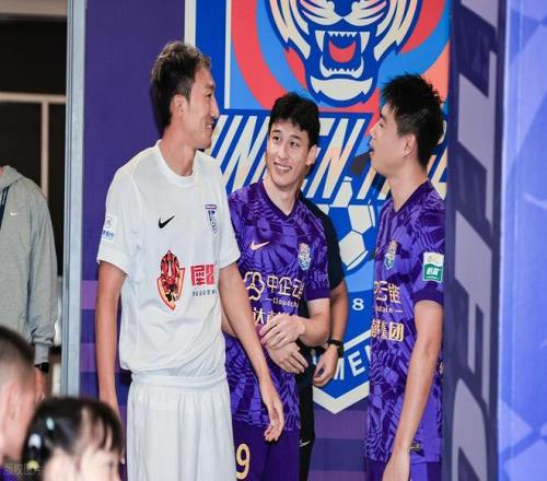 罗社交平台,公开道歉,情绪失控致,乐彩网,中国乐彩网官方,乐彩网官网,乐彩网首页