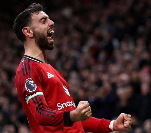 年女足世界,强训练营选,址揭晓,乐彩网,中国乐彩网官方,乐彩网官网,乐彩网首页