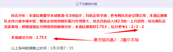 年女足世界,强训练营选,址揭晓,乐彩网,中国乐彩网官方,乐彩网官网,乐彩网首页