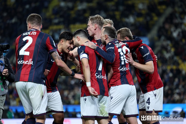 日巅峰对决,体育会,利马联盟,乐彩网,中国乐彩网官方,乐彩网官网,乐彩网首页