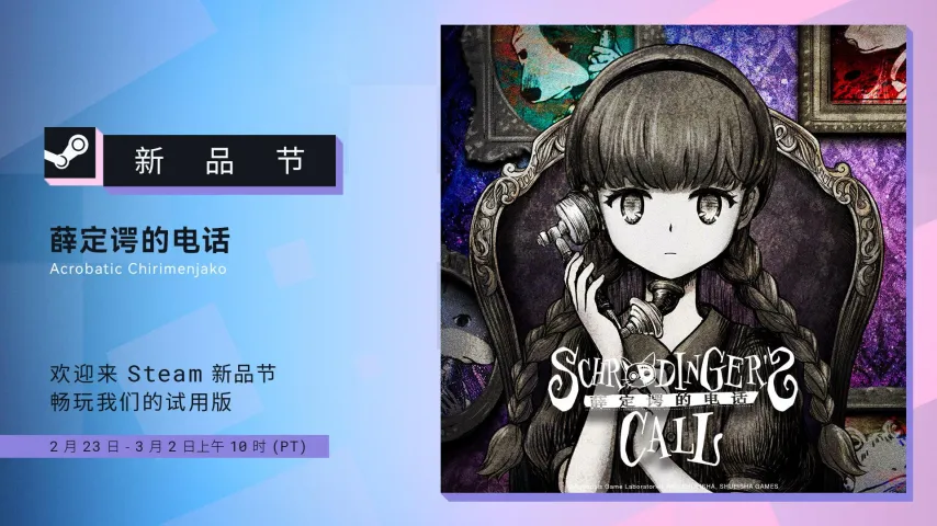 馬競尋簽蒙,彼利埃球星,瓦希,乐彩网,中国乐彩网官方,乐彩网官网,乐彩网首页