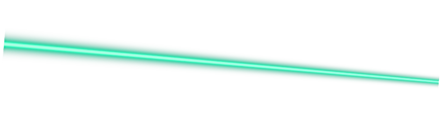 曼联新星拉,什福德速签,塞维利亚,乐彩网,中国乐彩网官方,乐彩网官网,乐彩网首页