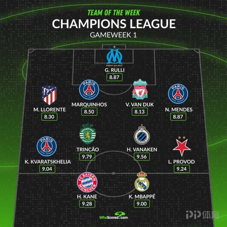 迪马尔科深,情告白球迷,今夜迎战米,乐彩网,中国乐彩网官方,乐彩网官网,乐彩网首页