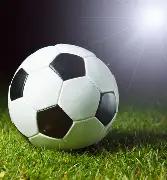 大乐透期号,专家推荐,海登海姆,乐彩网,中国乐彩网官方,乐彩网官网,乐彩网首页