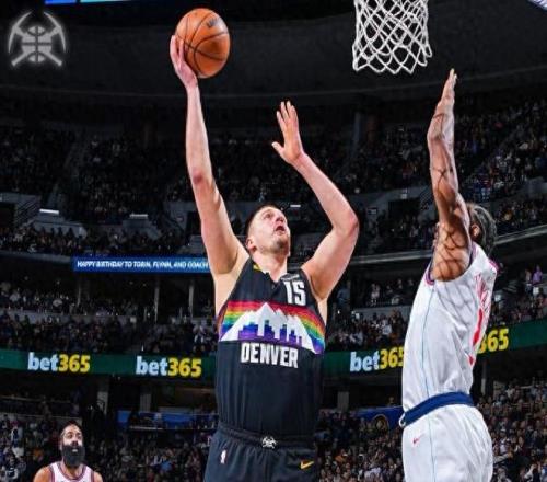 广东启动,所游泳推广,学校计划,乐彩网,中国乐彩网官方,乐彩网官网,乐彩网首页