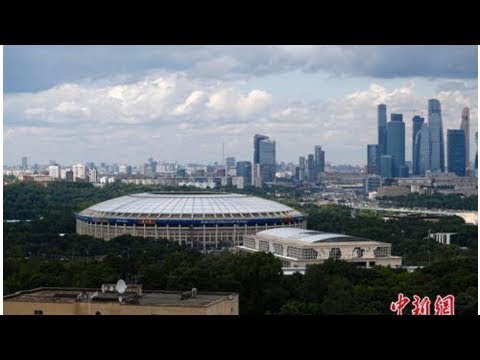 天津女排,惨败上海,遭遇赛季双,乐彩网,中国乐彩网官方,乐彩网官网,乐彩网首页