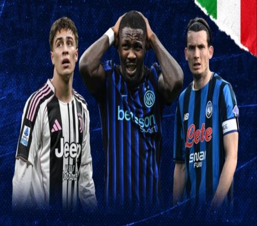 欧洲杯赛程,时刻表,北京时间版,乐彩网,中国乐彩网官方,乐彩网官网,乐彩网首页