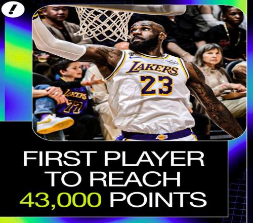 欧洲杯赛程,时刻表,北京时间版,乐彩网,中国乐彩网官方,乐彩网官网,乐彩网首页