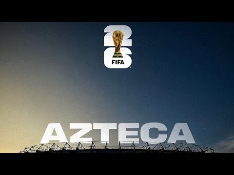 岁日本新星,在英超绽放,光芒,乐彩网,中国乐彩网官方,乐彩网官网,乐彩网首页