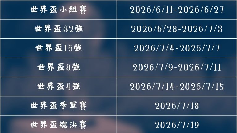 西甲防守王,马竞仅失,球领跑,乐彩网,中国乐彩网官方,乐彩网官网,乐彩网首页