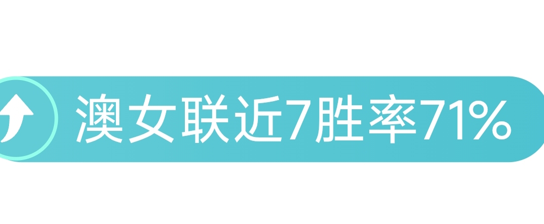 路威预测,科比若挑战,分必全力以,乐彩网,中国乐彩网官方,乐彩网官网,乐彩网首页