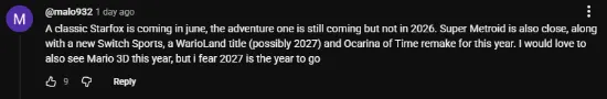 各难度级别,详细解读,乐彩网,乐彩网,中国乐彩网官方,乐彩网官网,乐彩网首页