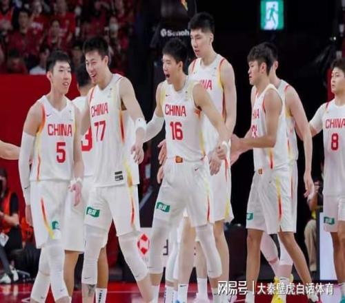 红色沙漠太,空场景展示,专家推荐不,乐彩网,中国乐彩网官方,乐彩网官网,乐彩网首页