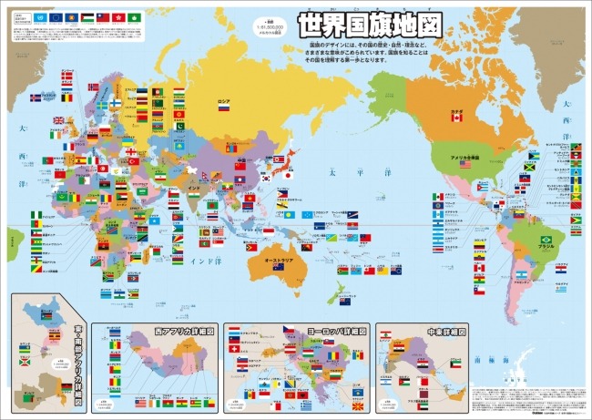 姜至鹏禁区,内断球被踢,裁判未判点,乐彩网,中国乐彩网官方,乐彩网官网,乐彩网首页