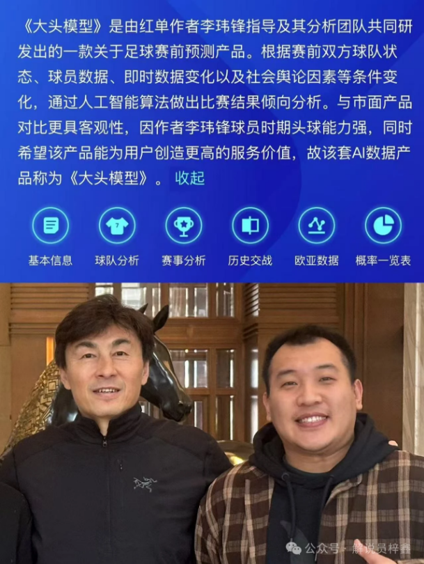 向下兼容,游戏分析,乐彩网,乐彩网,中国乐彩网官方,乐彩网官网,乐彩网首页